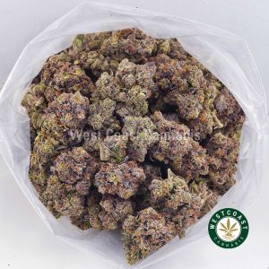 Buy weed Blueberry Bomb AAAA wc cannabis weed dispensary & online pot shop