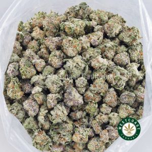 Buy weed Pineapple Punch AAAA (Popcorn Nugs) wc cannabis weed dispensary & online pot shop