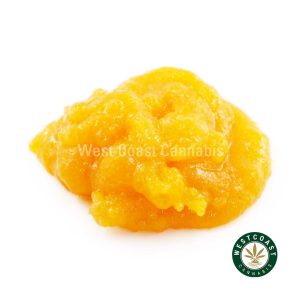 Buy Caviar - Super Lemon Haze (Sativa) at Wccannabis Online Shop