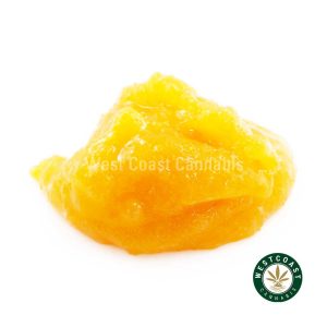 Buy Caviar - Super Lemon Haze (Sativa) at Wccannabis Online Shop