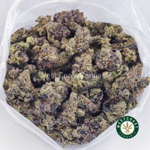 Buy weed Hindu Kush AAAA wc cannabis weed dispensary & online pot shop