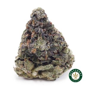 Buy weed Blueberry Icewreck AAAA wc cannabis weed dispensary & online pot shop
