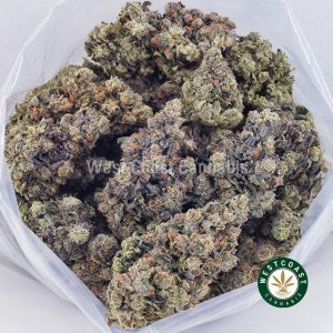 Buy weed Blueberry Icewreck AAAA wc cannabis weed dispensary & online pot shop