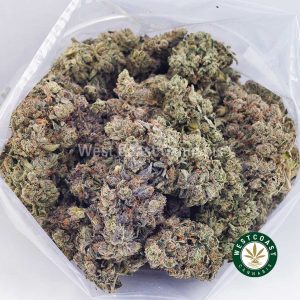 Buy weed Gas Face AAAA wc cannabis weed dispensary & online pot shop