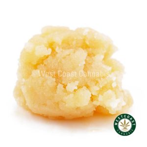 Buy Live resin Do Si Dos at Wccannabis Online Shop