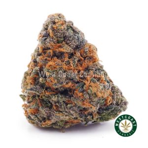 Buy weed Runtz AA wc cannabis weed dispensary & online pot shop