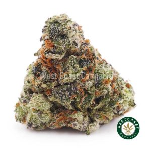 Buy weed White Truffle AAA wc cannabis weed dispensary & online pot shop