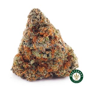 Buy weed Comatose OG AA wc cannabis weed dispensary & online pot shop