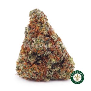 Buy weed Mango Gelato AAA wc cannabis weed dispensary & online pot shop