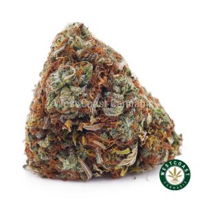 Buy weed Mataro Blue AA wc cannabis weed dispensary & online pot shop