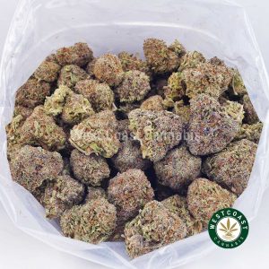 Buy weed Strawberry Lemonade AAA wc cannabis weed dispensary & online pot shop