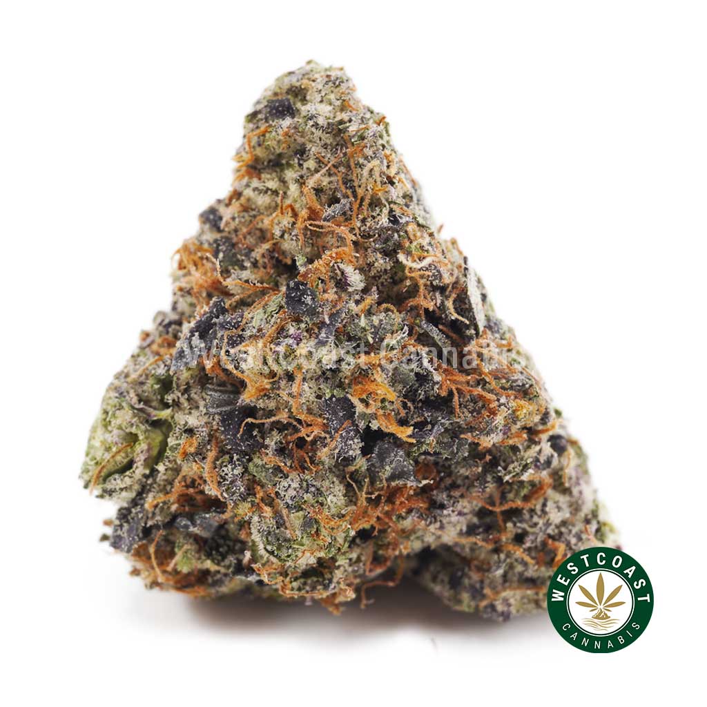 Buy weed Mike Tyson AAAA+ wc cannabis weed dispensary & online pot shop