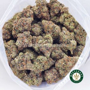 Buy weed El Jefe AAAA wc cannabis weed dispensary & online pot shop