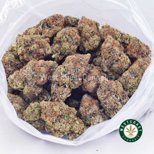 Buy weed Platinum Rockstar AAAA wc cannabis weed dispensary & online pot shop