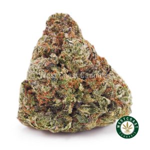 Buy weed Tuna Kush AAAA wc cannabis weed dispensary & online pot shop