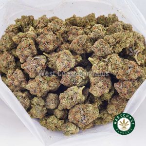 Buy weed Tuna Kush AAAA wc cannabis weed dispensary & online pot shop