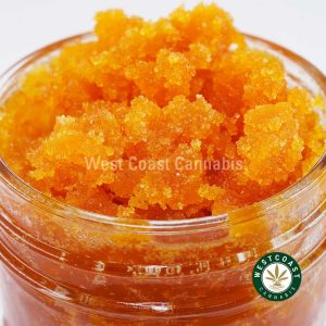 Buy Caviar - Do Si Cake at Wccannabis Online Shop