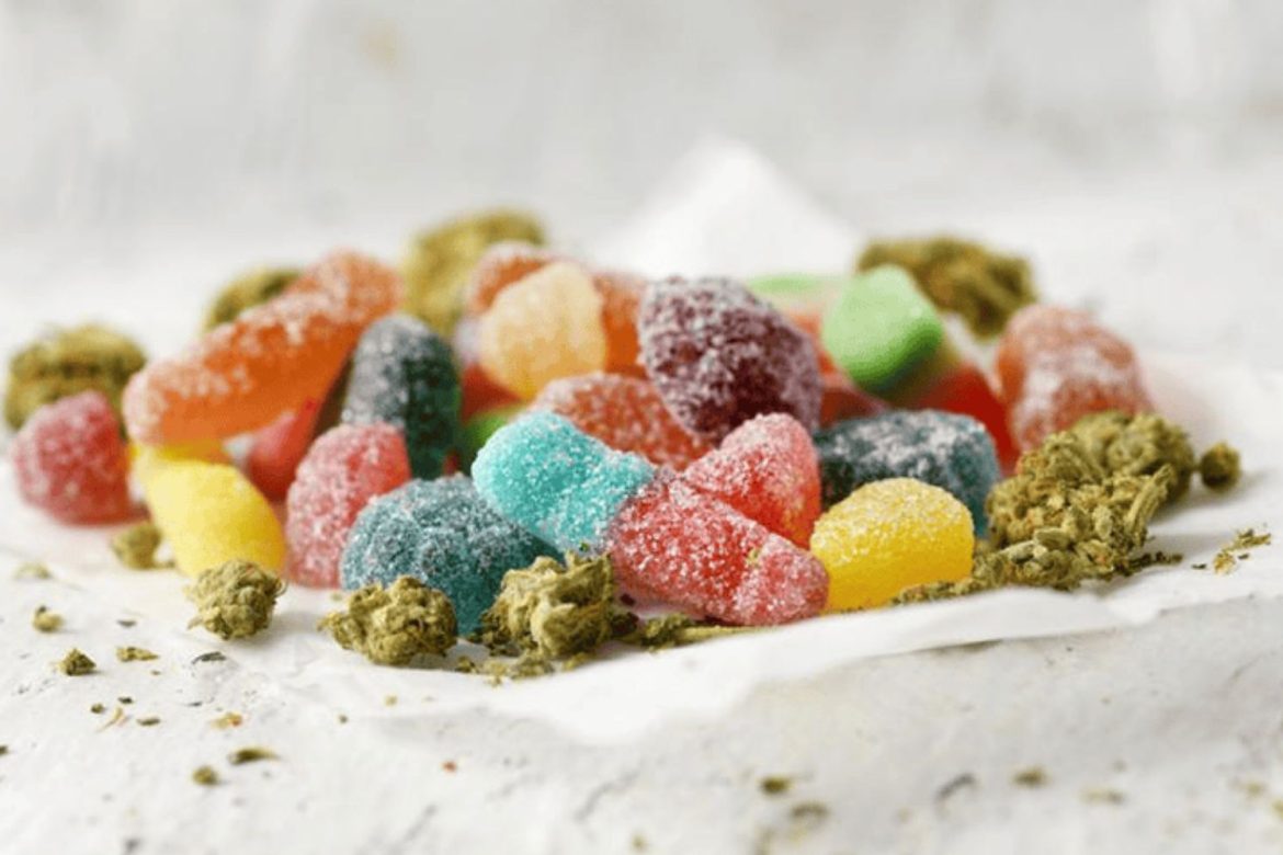 Find out what edibles are, why they’re a hit in Canada, & how you can find quality, budget-friendly THC snacks online! Read this canna edibles guide