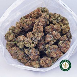 Buy weed Wedding Crasher AAAA wc cannabis weed dispensary & online pot shop