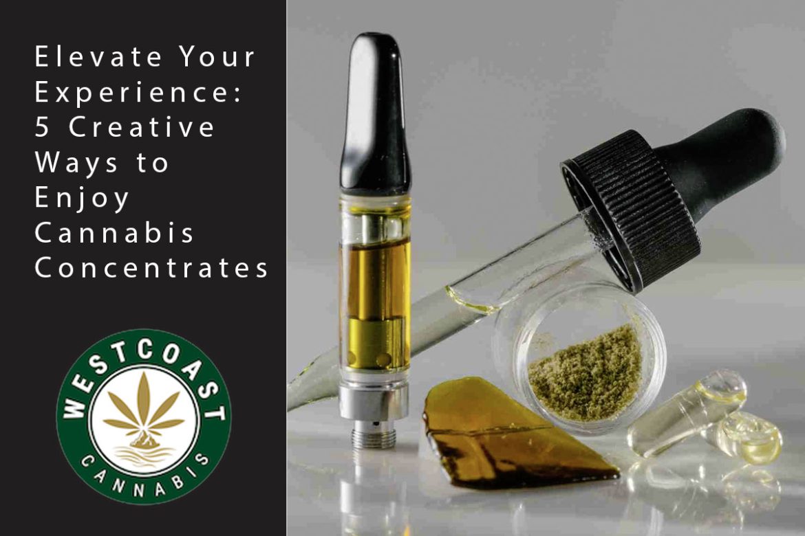 wcc blog 5 concentrates