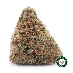 Buy weed Blackberry Cheesecake AA wc cannabis weed dispensary & online pot shop