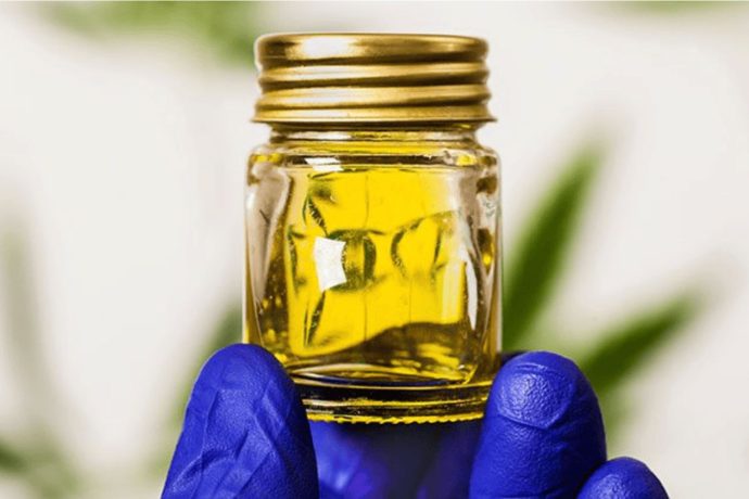 Looking to learn more about distillate and buy distillate online in Canada? West Coast Cannabis is an online & premium solution for all canna woes.