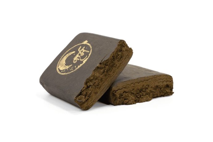 This guide teaches you how to buy hash online in Canada even if you’re broke. Find quality hashish & learn how to use it today! Read this guide.