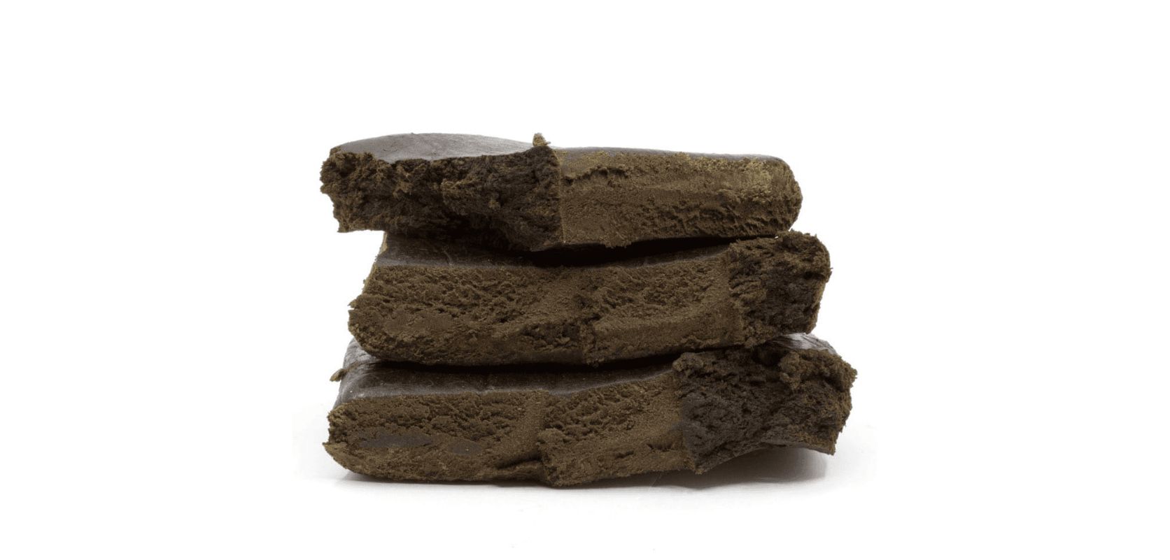 The best hashish for sale will be full of flavours, aromas, and the effects will be legendary. 