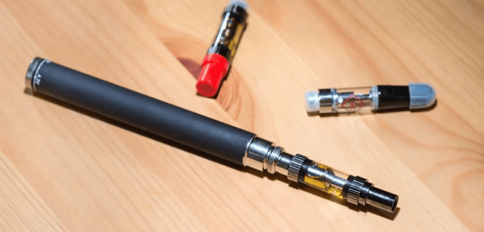 One convenient and discreet way to consume cannabis concentrates is using a wax pen in Canada. 