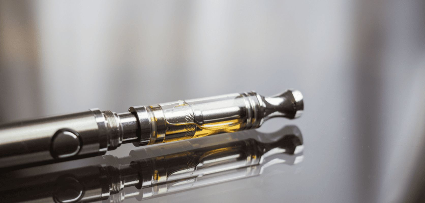 Are you thinking of getting a CBD vape for yourself? What are these devices and are they even worth the cost? 