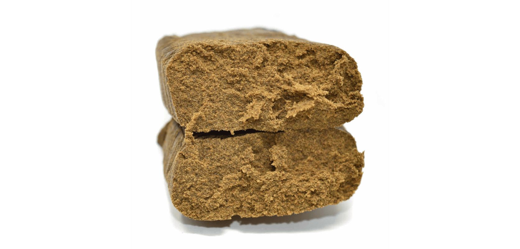 Moroccan hash has a few characteristics that set it apart from other products.