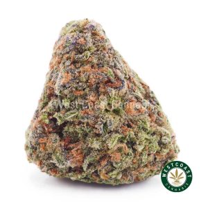 Buy weed Fruity Pebbles OG AAA wc cannabis weed dispensary & online pot shop