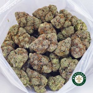 Buy weed Galactic Gas AAAA wc cannabis weed dispensary & online pot shop