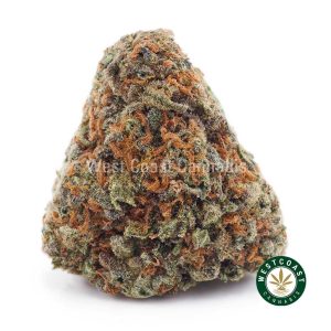 Buy weed Grape Ape AAAA wc cannabis weed dispensary & online pot shop