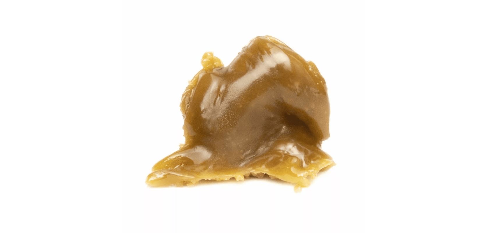 Let’s dig deeper to know where you can find the best Hash Rosin in Canada, and buy Canadian weed online. 