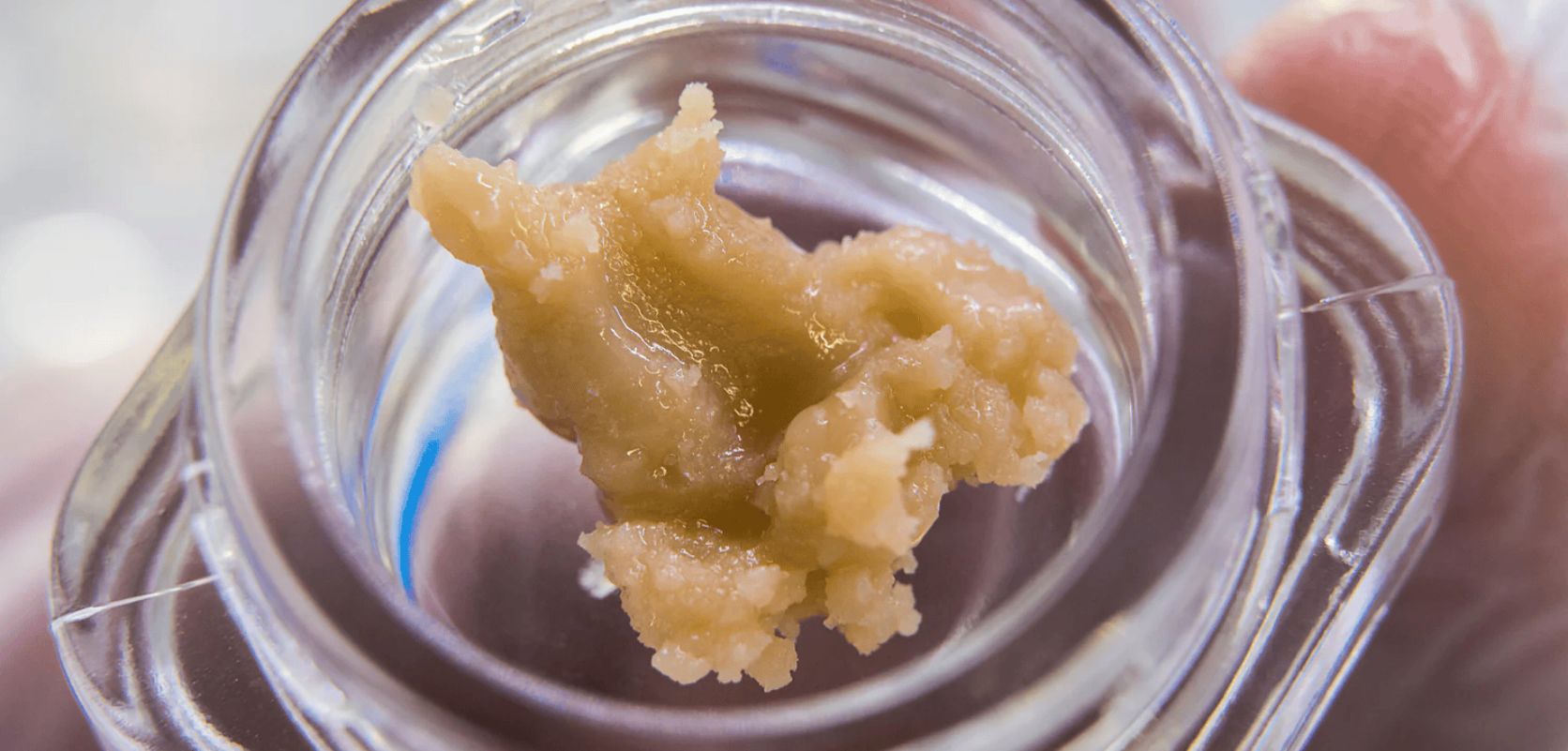 While Butane Hash Oil (BHO) involves blasting cannabis with chemicals like butane, propane, or hexane to release trichomes, Rosin takes a simpler route. 