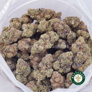 Buy weed Ice Cream Cake AAAA wc cannabis weed dispensary & online pot shop