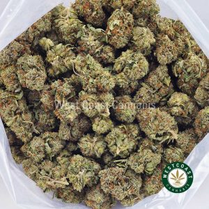 Buy weed King Louis XIII AA wc cannabis weed dispensary & online pot shop