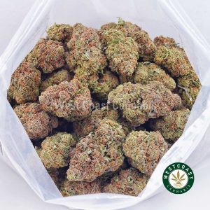 Buy weed LA Kush Cake AAA wc cannabis weed dispensary & online pot shop