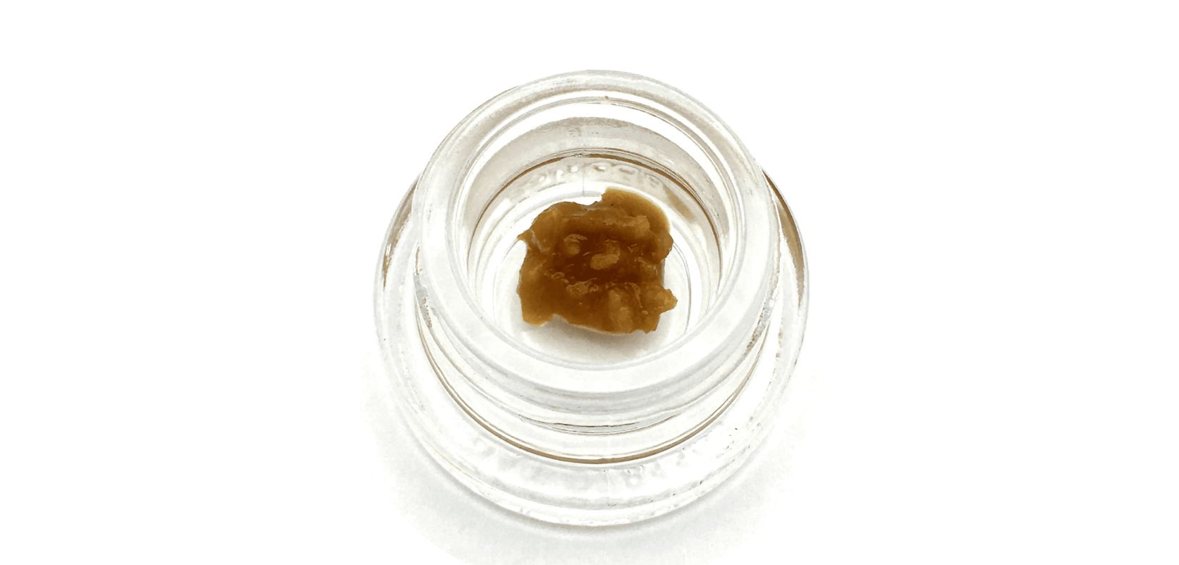 Live resin uses a special method with frozen cannabis, while rosin keeps it simple with heat and pressure—no fancy chemicals.