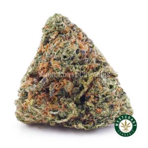 Buy weed Master Kush AA wc cannabis weed dispensary & online pot shop