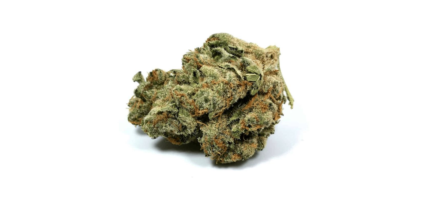 Select a reliable online dispensary or cannabis store that operates within Canada. 