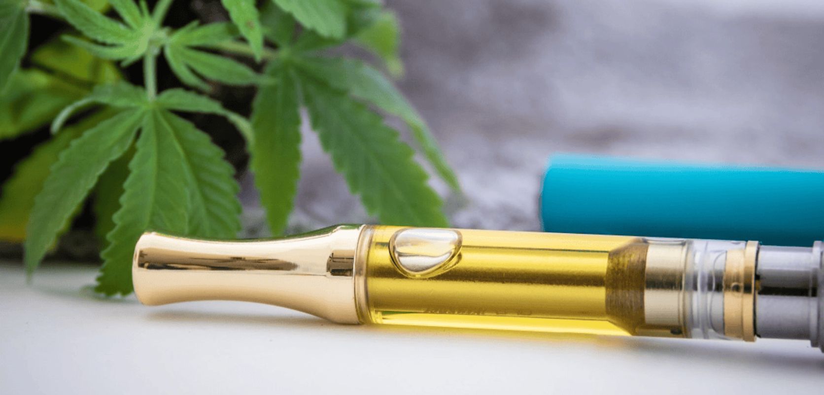 The best cannabis store will put your needs first. You'll receive your CBD vape pen today, tomorrow, or as soon as possible!