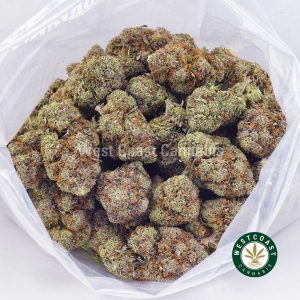 Buy weed Pink Gas AAAA wc cannabis weed dispensary & online pot shop