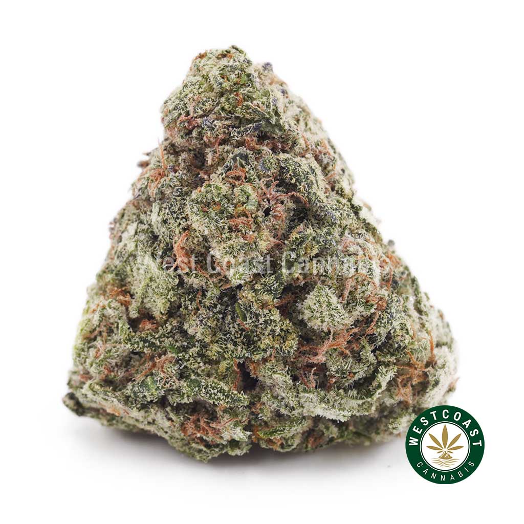 Buy weed Garlic Cake AAA wc cannabis weed dispensary & online pot shop