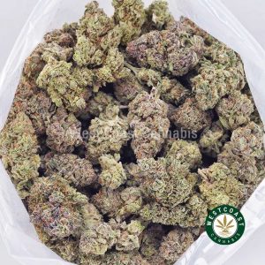 Buy weed Garlic Cake AAA wc cannabis weed dispensary & online pot shop