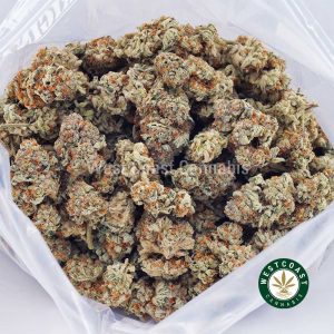 Buy weed Super Silver Haze AAAA wc cannabis weed dispensary & online pot shop