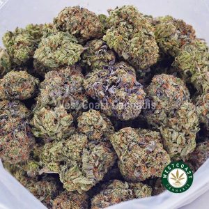 Buy weed Tangerine Dream AAAA+ wc cannabis weed dispensary & online pot shop