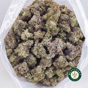 Buy weed Pink Death AAAA wc cannabis weed dispensary & online pot shop