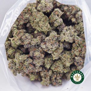 Buy weed El Diablo AAAA wc cannabis weed dispensary & online pot shop